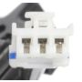 Standard Ignition DS-2262 Power Sunroof Switch