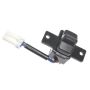 Standard Ignition DS-2262 Power Sunroof Switch