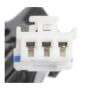 Standard Ignition DS-2262 Power Sunroof Switch