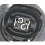 Standard Ignition DS-2264 Hood Ajar Switch