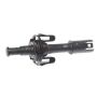 Standard Ignition DS-2264 Hood Ajar Switch