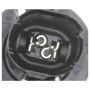 Standard Ignition DS-2264 Hood Ajar Switch