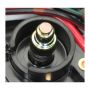 Standard Ignition DS-2267 Headlight Dimmer Switch