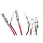 Standard Ignition DS-2267 Headlight Dimmer Switch