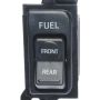 Standard Ignition DS-2268 Fuel Tank Selector Switch