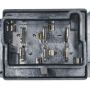 Standard Ignition DS-2268 Fuel Tank Selector Switch