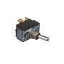 Standard Ignition DS-226 Toggle Switch