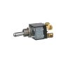 Standard Ignition DS-226 Toggle Switch
