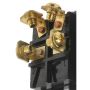 Standard Ignition DS-226 Toggle Switch