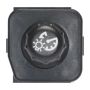 Standard Ignition DS-2270 Instrument Panel Dimmer Switch