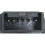 Standard Ignition DS-2270 Instrument Panel Dimmer Switch