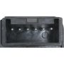 Standard Ignition DS-2270 Instrument Panel Dimmer Switch