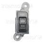 Standard Ignition DS-2271 Fuel Tank Selector Switch