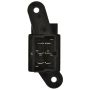 Standard Ignition DS-2271 Fuel Tank Selector Switch