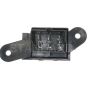 Standard Ignition DS-2271 Fuel Tank Selector Switch
