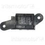 Standard Ignition DS-2271 Fuel Tank Selector Switch