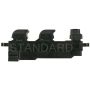 Standard Ignition DS-2275 Power Window Switch