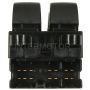 Standard Ignition DS-2275 Power Window Switch