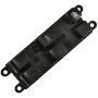 Standard Ignition DS-2275 Power Window Switch