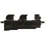 Standard Ignition DS-2275 Power Window Switch