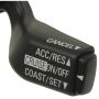 Standard Ignition DS-2277 Cruise Control Switch