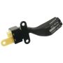 Standard Ignition DS-2277 Cruise Control Switch