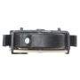 Standard Ignition DS-2279 Instrument Panel Dimmer Switch