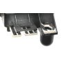 Standard Ignition DS-2279 Instrument Panel Dimmer Switch