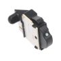 Standard Ignition DS-2279 Instrument Panel Dimmer Switch
