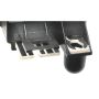 Standard Ignition DS-2279 Instrument Panel Dimmer Switch