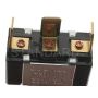 Standard Ignition DS-227 Toggle Switch