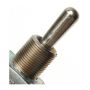 Standard Ignition DS-227 Toggle Switch