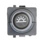 Standard Ignition DS-2280 Instrument Panel Dimmer Switch