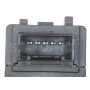 Standard Ignition DS-2280 Instrument Panel Dimmer Switch