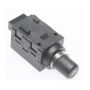 Standard Ignition DS-2280 Instrument Panel Dimmer Switch