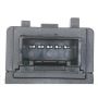 Standard Ignition DS-2280 Instrument Panel Dimmer Switch
