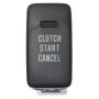 Standard Ignition DS-2282 Clutch Starter Safety Switch