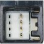 Standard Ignition DS-2282 Clutch Starter Safety Switch