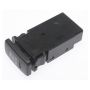 Standard Ignition DS-2282 Clutch Starter Safety Switch