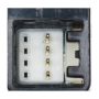 Standard Ignition DS-2282 Clutch Starter Safety Switch
