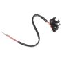 Standard Ignition DS-2284 Headlight Dimmer Switch
