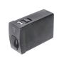 Standard Ignition DS-2287 Instrument Panel Dimmer Switch