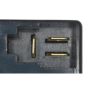 Standard Ignition DS-2287 Instrument Panel Dimmer Switch