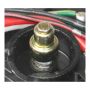Standard Ignition DS-2289 Headlight Dimmer Switch