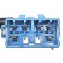 Standard Ignition DS-2289 Headlight Dimmer Switch