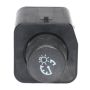 Standard Ignition DS-2290 Instrument Panel Dimmer Switch