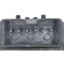 Standard Ignition DS-2290 Instrument Panel Dimmer Switch