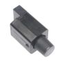 Standard Ignition DS-2290 Instrument Panel Dimmer Switch