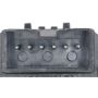 Standard Ignition DS-2290 Instrument Panel Dimmer Switch