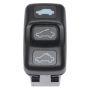 Standard Ignition DS-2294 Power Sunroof Switch